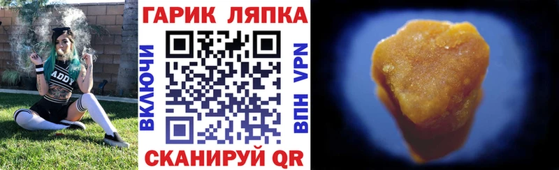 Купить закладки  Сасово  ГАШ hashish 