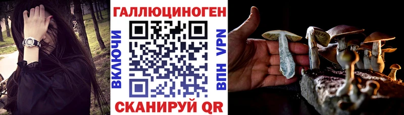 Галлюциногенные грибы Cubensis Купить где Сасово